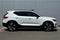 2024 Volvo XC40 Ultimate