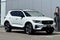 2024 Volvo XC40 Ultimate