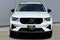 2024 Volvo XC40 Ultimate