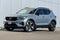 2023 Volvo XC40 B5 Plus Dark Theme