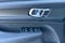 2023 Volvo XC40 B5 Plus Dark Theme