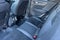 2023 Volvo XC40 B5 Plus Dark Theme