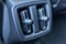 2023 Volvo XC40 B5 Plus Dark Theme