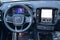 2023 Volvo XC40 B5 Plus Dark Theme