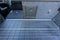 2023 Volvo XC40 B5 Plus Dark Theme