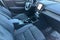 2023 Volvo XC40 B5 Plus Dark Theme
