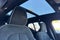 2023 Volvo XC40 B5 Plus Dark Theme