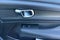 2023 Volvo XC40 B5 Plus Dark Theme