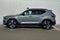 2023 Volvo XC40 B5 Plus Dark Theme