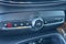 2023 Volvo XC40 B5 Plus Dark Theme