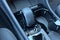 2023 Volvo XC40 B5 Plus Dark Theme