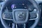 2023 Volvo XC40 B5 Plus Dark Theme