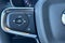 2023 Volvo XC40 B5 Plus Dark Theme