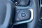 2023 Volvo XC40 B5 Plus Dark Theme