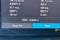 2023 Volvo XC40 B5 Plus Dark Theme