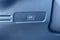 2023 Volvo XC40 B5 Plus Dark Theme