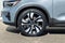 2023 Volvo XC40 B5 Plus Dark Theme