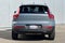 2023 Volvo XC40 B5 Plus Dark Theme