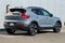 2023 Volvo XC40 B5 Plus Dark Theme