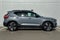 2023 Volvo XC40 B5 Plus Dark Theme