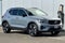 2023 Volvo XC40 B5 Plus Dark Theme