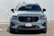 2023 Volvo XC40 B5 Plus Dark Theme