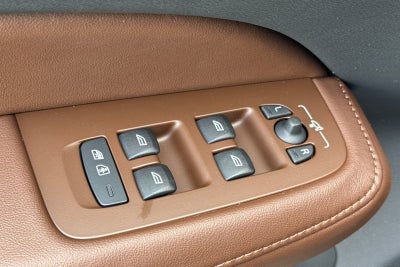 2026 Volvo V60 Cross Country B5 Plus