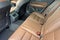 2026 Volvo V60 Cross Country B5 Plus