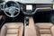 2026 Volvo V60 Cross Country B5 Plus