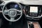 2026 Volvo V60 Cross Country B5 Plus