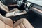 2026 Volvo V60 Cross Country B5 Plus