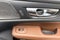 2026 Volvo V60 Cross Country B5 Plus