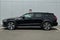 2026 Volvo V60 Cross Country B5 Plus