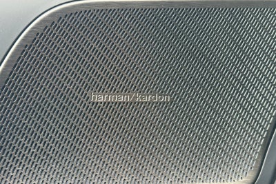 2026 Volvo V60 Cross Country B5 Plus