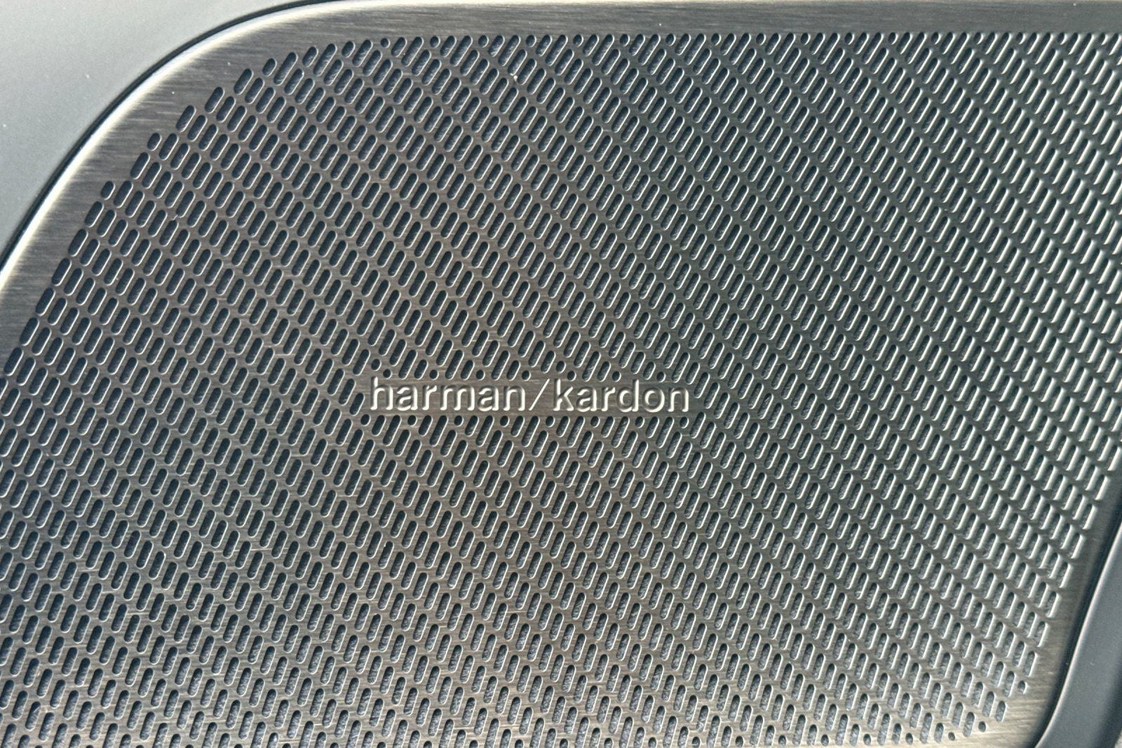 2026 Volvo V60 Cross Country B5 Plus
