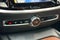 2026 Volvo V60 Cross Country B5 Plus