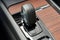 2026 Volvo V60 Cross Country B5 Plus