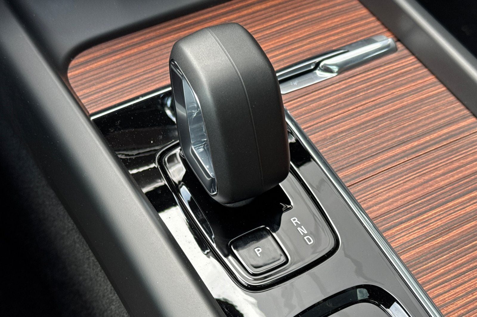 2026 Volvo V60 Cross Country B5 Plus