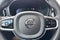 2026 Volvo V60 Cross Country B5 Plus