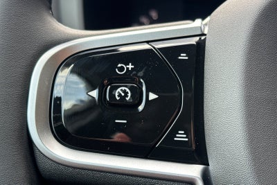2026 Volvo V60 Cross Country B5 Plus