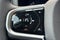 2026 Volvo V60 Cross Country B5 Plus