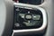 2026 Volvo V60 Cross Country B5 Plus