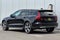 2026 Volvo V60 Cross Country B5 Plus