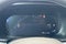 2026 Volvo V60 Cross Country B5 Plus