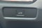 2026 Volvo V60 Cross Country B5 Plus