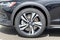 2026 Volvo V60 Cross Country B5 Plus