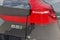 2026 Volvo V60 Cross Country B5 Plus