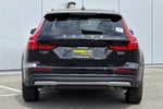 2026 Volvo V60 Cross Country B5 Plus