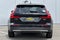 2026 Volvo V60 Cross Country B5 Plus