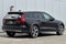 2026 Volvo V60 Cross Country B5 Plus